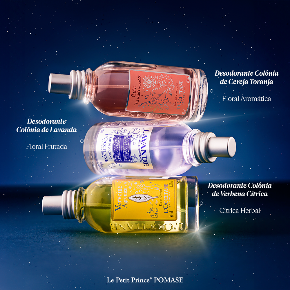 Kit Le Petit Prince, , large image number 3